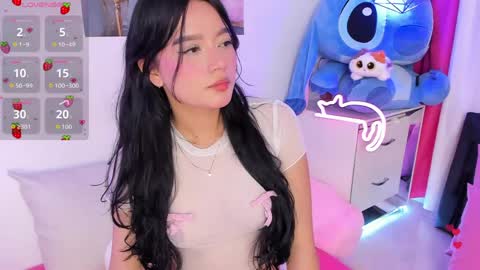 Snapshot of nara_pink chatting on 05-17-26, 08:16 nara_pink online show from 05-17-26, 08:16