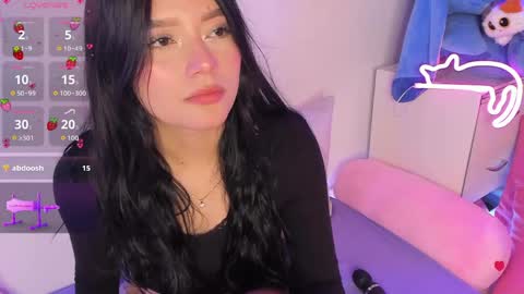 Snapshot of nara_pink chatting on 05-22-26, 01:39 nara_pink online show from 05-22-26, 01:39