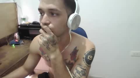 Snapshot of narakuart69 chatting on 03-01-26, 09:28 NarakuArt69 online show from 03-01-26, 09:28