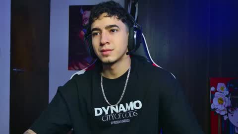 Snapshot of naranjo_seb chatting on 11-17-25, 10:15 sebastian online show from 11-17-25, 10:15