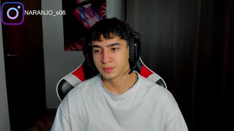 sebastian online show from 01-15-26, 07:57