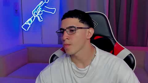 sebastian online show from 04-07-26, 05:08