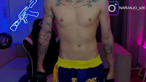 sebastian online show from 04-12-26, 07:41