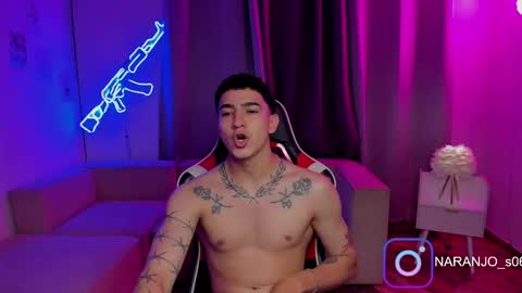 Snapshot of naranjo_seb chatting on 04-26-26, 04:10 sebastian online show from 04-26-26, 04:10