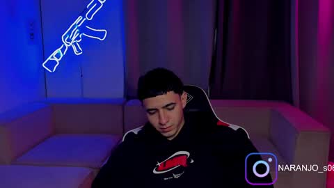 Snapshot of naranjo_seb chatting on 05-03-26, 03:34 sebastian online show from 05-03-26, 03:34