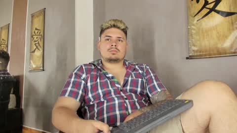 deibyd online show from 12-07-24, 04:20