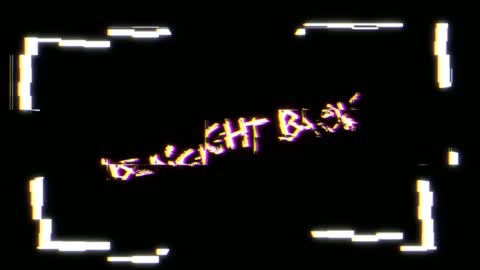 deibyd online show from 12-07-24, 01:29