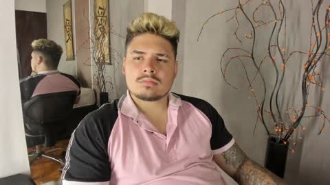 deibyd online show from 12-12-24, 06:36