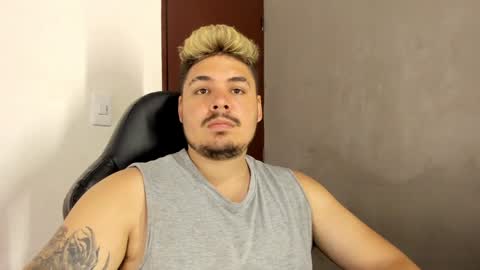 deibyd online show from 12-16-24, 08:31