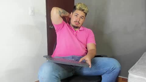 deibyd online show from 12-18-24, 07:26