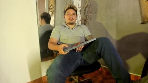 deibyd online show from 01-18-25, 01:51