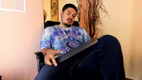 deibyd online show from 02-15-25, 12:54