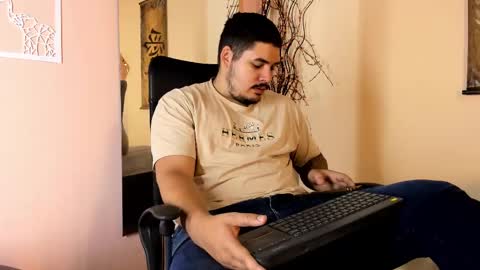 deibyd online show from 02-17-25, 01:42