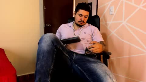 deibyd online show from 02-22-25, 01:13