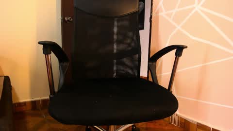 deibyd online show from 02-24-25, 03:20