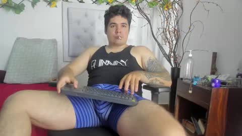 deibyd online show from 09-21-25, 01:07