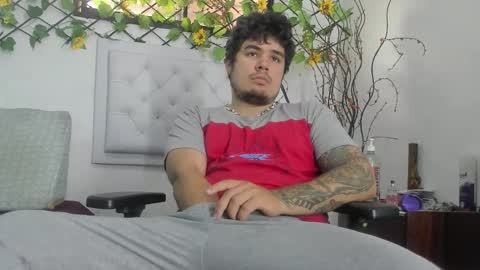 deibyd online show from 10-13-25, 05:57