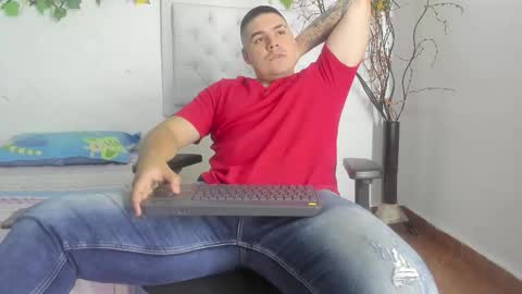 deibyd online show from 10-27-25, 09:19