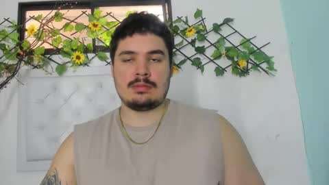 deibyd online show from 12-17-25, 06:25