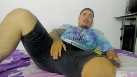 deibyd online show from 02-15-26, 06:48