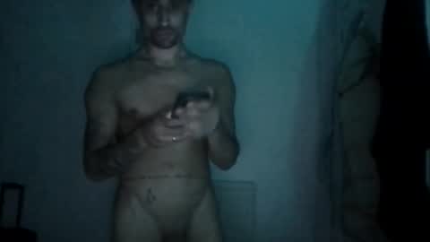 Snapshot of narcomarco14 chatting on 11-03-25, 12:35 NarcoMarco online show from 11-03-25, 12:35