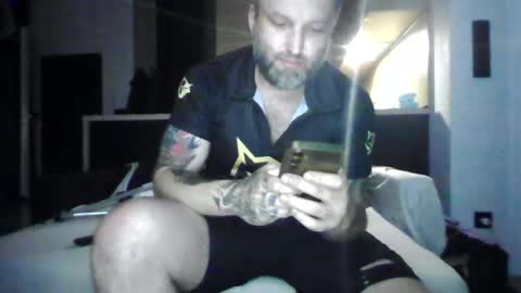 Snapshot of narcyzz87 chatting on 06-29-26, 10:54 narcyzz87 online show from 06-29-26, 10:54