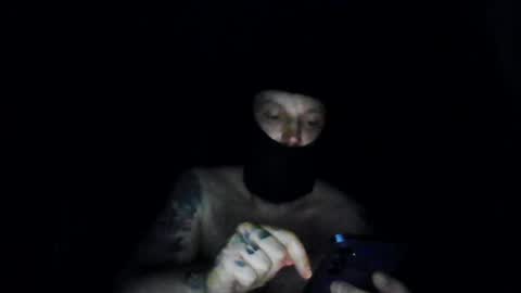 Snapshot of narcyzz87 chatting on 07-01-26, 07:35 narcyzz87 online show from 07-01-26, 07:35