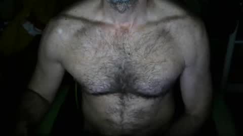 nardo74 online show from 03-15-26, 10:49