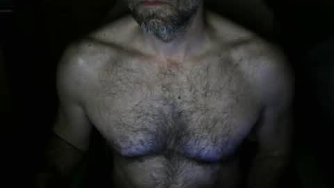 nardo74 online show from 03-31-26, 10:10