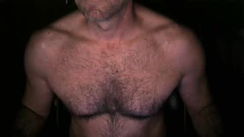 Snapshot of nardo74 chatting on 04-18-26, 10:54 nardo74 online show from 04-18-26, 10:54