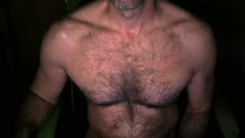 Snapshot of nardo74 chatting on 04-22-26, 11:28 nardo74 online show from 04-22-26, 11:28