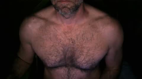 Snapshot of nardo74 chatting on 04-28-26, 10:37 nardo74 online show from 04-28-26, 10:37