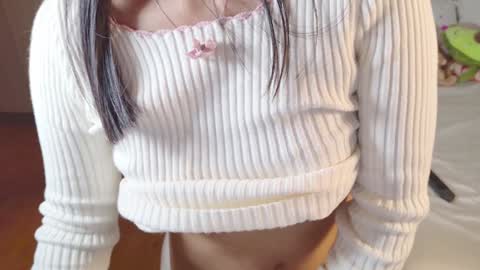 Naree online show from 12-15-24, 05:31