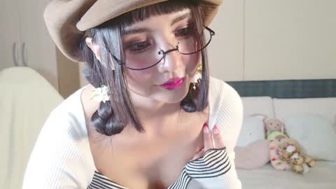 Naree online show from 01-31-25, 01:45