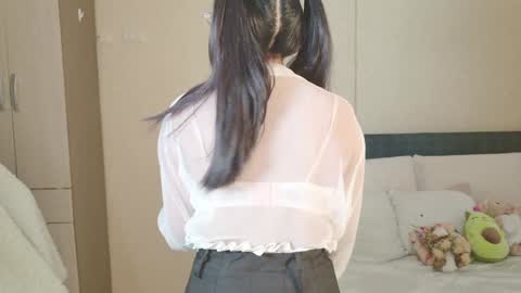 Naree online show from 02-02-25, 04:54