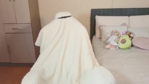 Naree online show from 02-09-25, 08:24