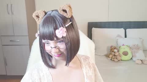 Naree online show from 02-23-25, 09:26