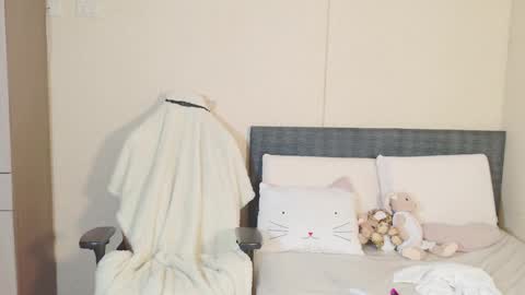 Naree online show from 03-02-25, 07:12