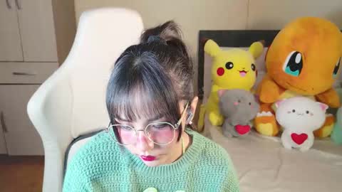 Naree online show from 01-05-26, 07:17