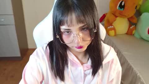 Naree online show from 02-09-26, 06:56