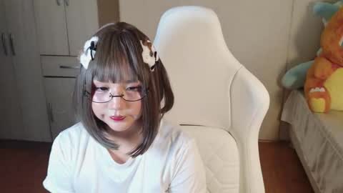 Naree online show from 03-27-26, 01:00