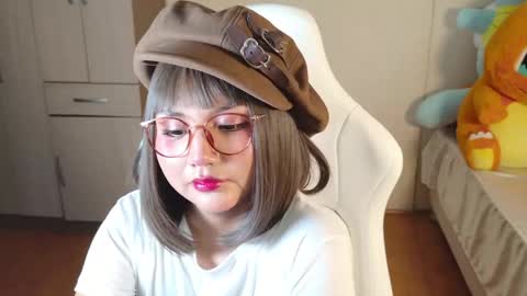 Naree online show from 04-20-26, 11:35