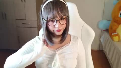 Snapshot of naree_masaki chatting on 07-05-26, 06:04 Naree online show from 07-05-26, 06:04