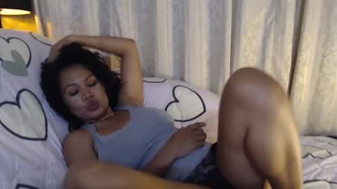 nareex online show from 03-07-25, 11:40