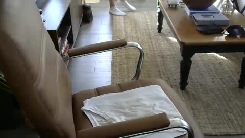 nareth338 online show from 01-20-25, 11:10