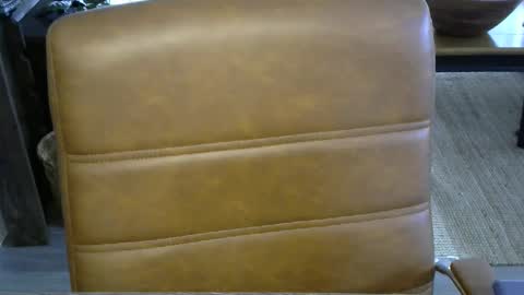 nareth338 online show from 10-01-25, 04:02