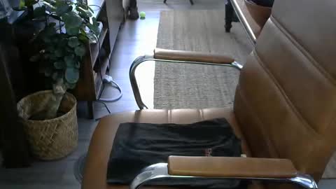 nareth338 online show from 10-30-25, 06:30