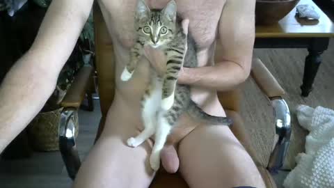 nareth338 online show from 11-12-25, 05:35