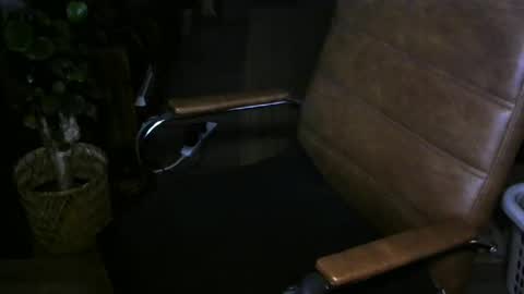 nareth338 online show from 04-01-26, 01:01