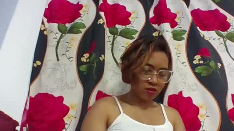 Snapshot of narindra884634 chatting on 03-10-26, 05:45 narindra884634 online show from 03-10-26, 05:45